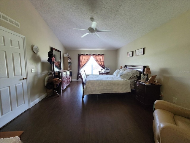 2357 Great Harbor Dr, Kissimmee, FL 34746 - photo 18