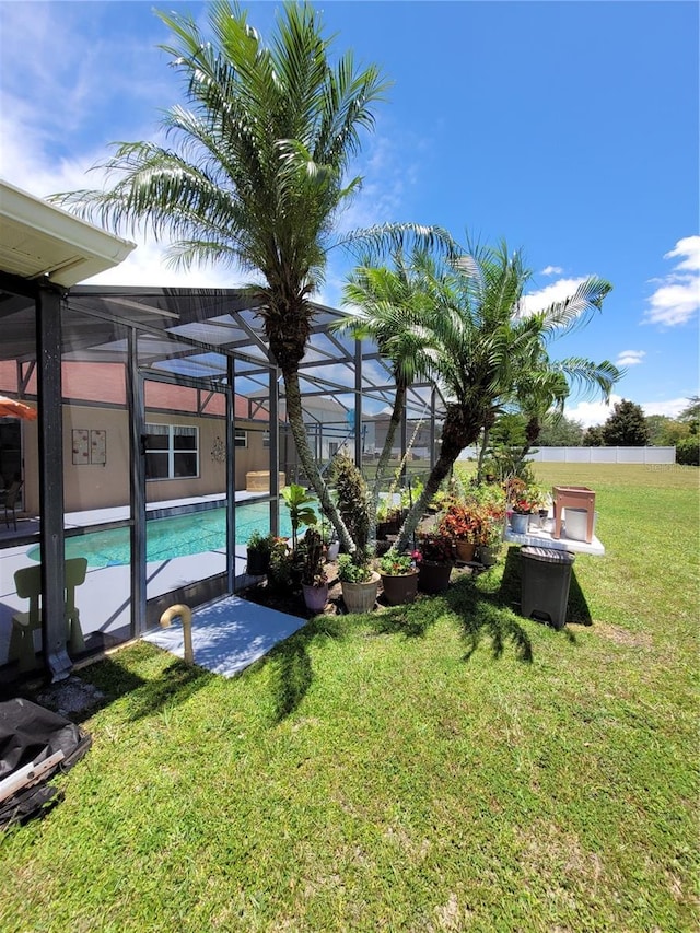 2357 Great Harbor Dr, Kissimmee, FL 34746 - photo 45