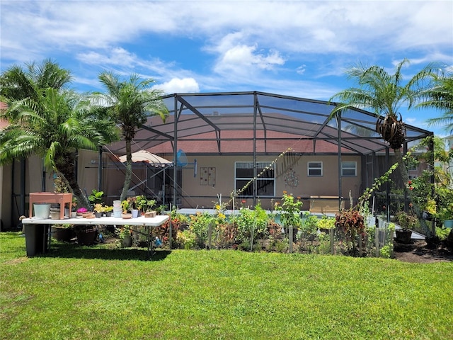 2357 Great Harbor Dr, Kissimmee, FL 34746 - photo 49