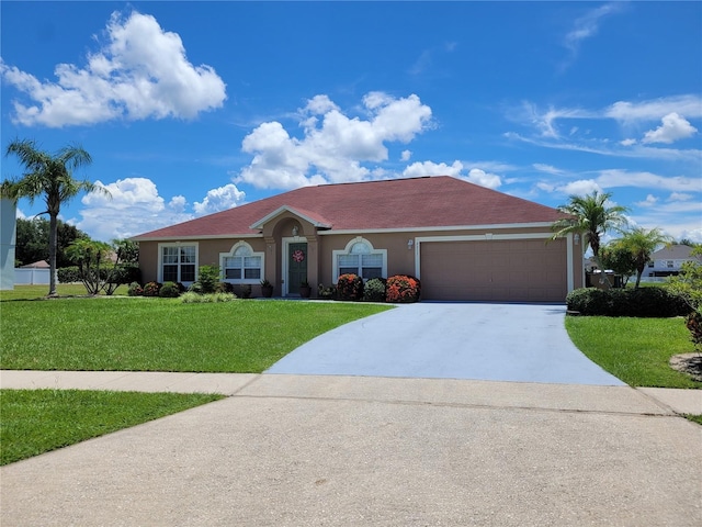 2357 Great Harbor Dr, Kissimmee, FL 34746 - photo 1