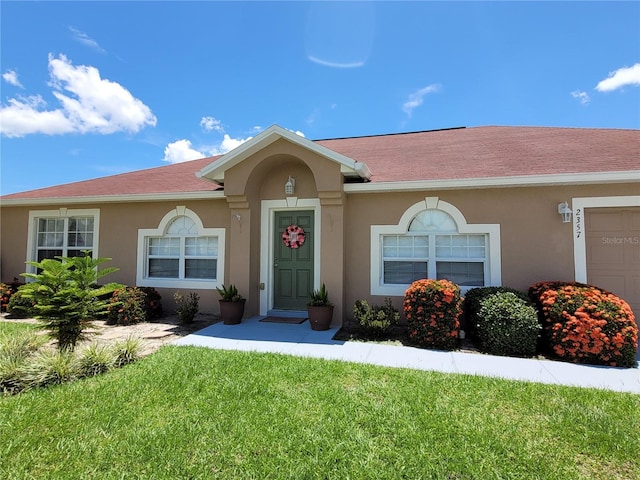 2357 Great Harbor Dr, Kissimmee, FL 34746 - photo 2
