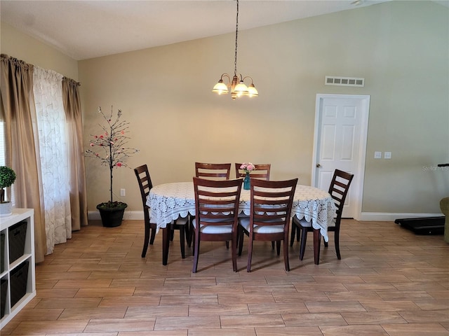 2357 Great Harbor Dr, Kissimmee, FL 34746 - photo 5