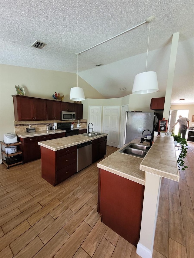 2357 Great Harbor Dr, Kissimmee, FL 34746 - photo 9
