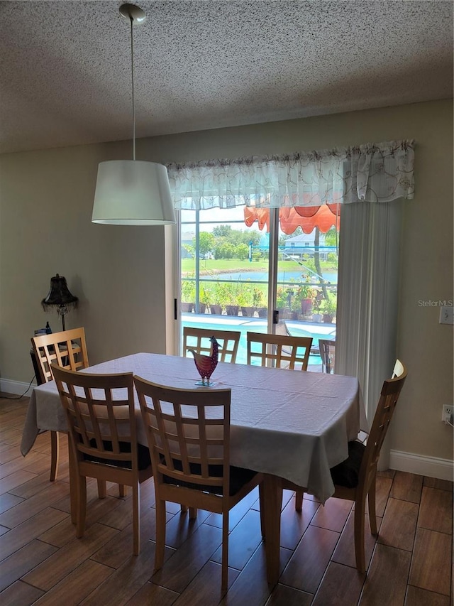 2357 Great Harbor Dr, Kissimmee, FL 34746 - photo 11