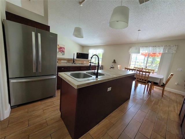 2357 Great Harbor Dr, Kissimmee, FL 34746 - photo 12
