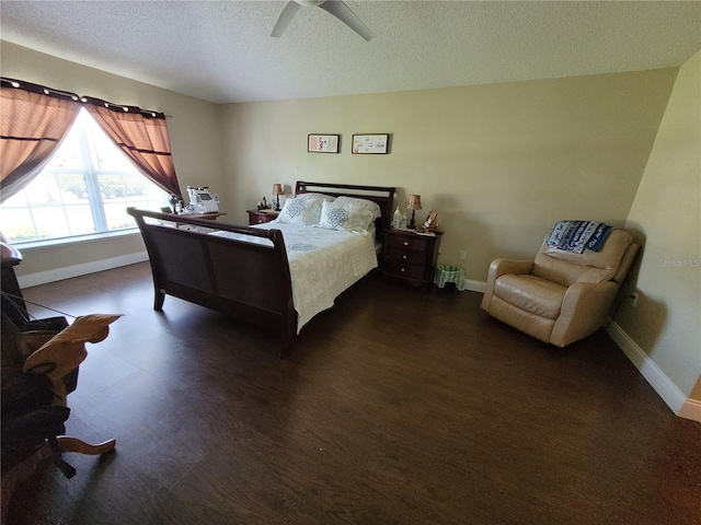 2357 Great Harbor Dr, Kissimmee, FL 34746 - photo 19