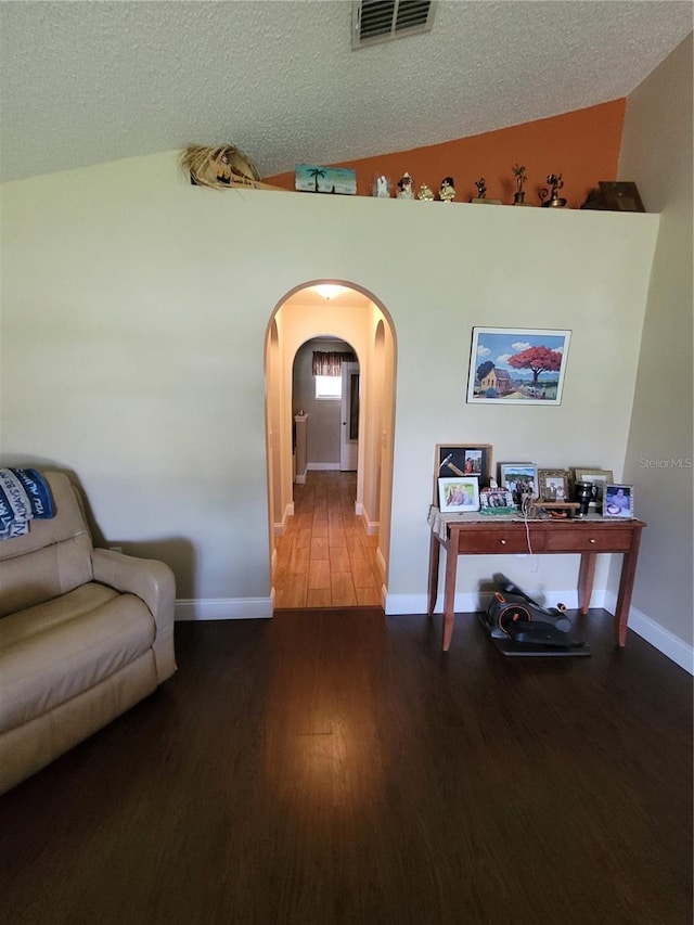 2357 Great Harbor Dr, Kissimmee, FL 34746 - photo 20