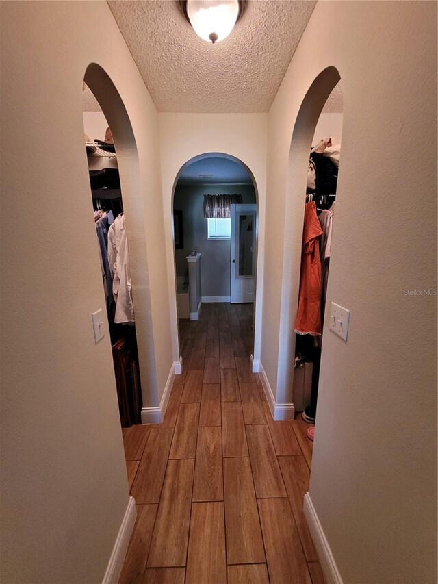 2357 Great Harbor Dr, Kissimmee, FL 34746 - photo 21