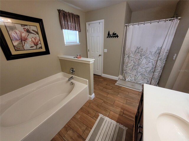 2357 Great Harbor Dr, Kissimmee, FL 34746 - photo 22