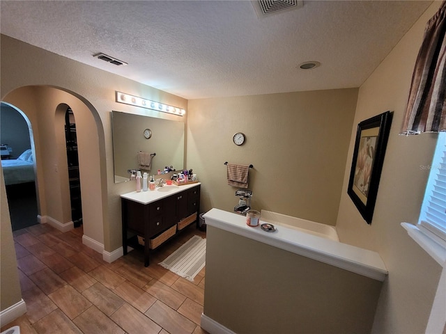 2357 Great Harbor Dr, Kissimmee, FL 34746 - photo 23