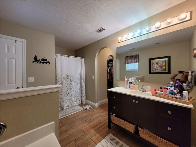 2357 Great Harbor Dr, Kissimmee, FL 34746 - photo 24
