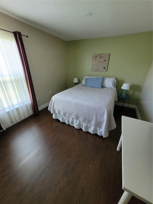 2357 Great Harbor Dr, Kissimmee, FL 34746 - photo 25