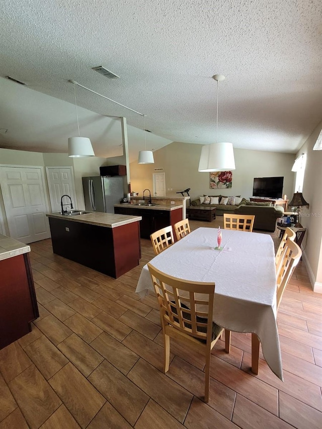 2357 Great Harbor Dr, Kissimmee, FL 34746 - photo 29