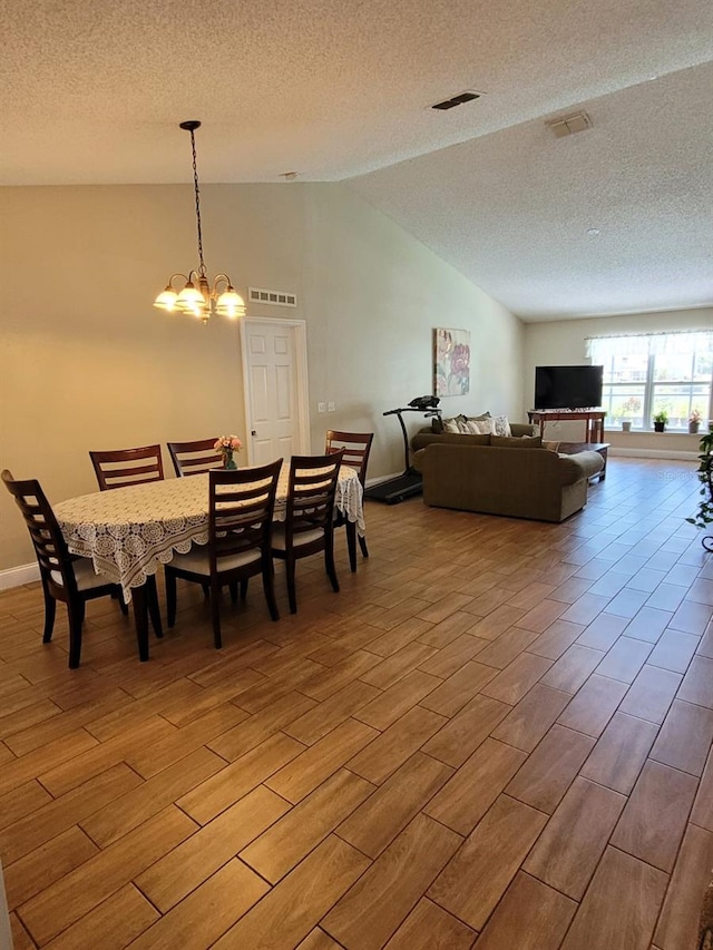 2357 Great Harbor Dr, Kissimmee, FL 34746 - photo 30