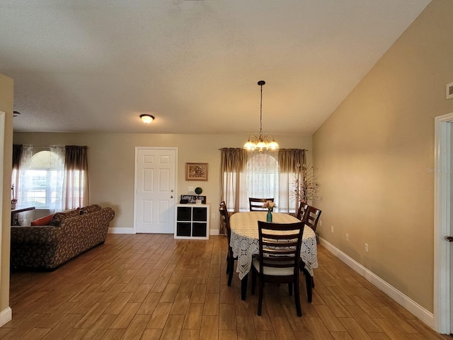 2357 Great Harbor Dr, Kissimmee, FL 34746 - photo 31