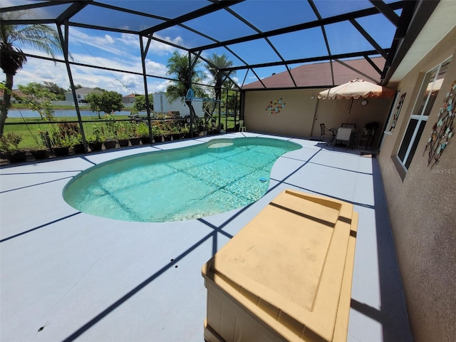 2357 Great Harbor Dr, Kissimmee, FL 34746 - photo 39