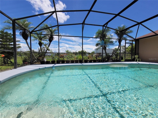 2357 Great Harbor Dr, Kissimmee, FL 34746 - photo 42