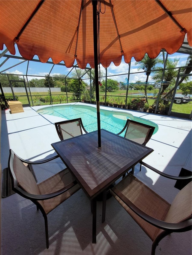 2357 Great Harbor Dr, Kissimmee, FL 34746 - photo 44