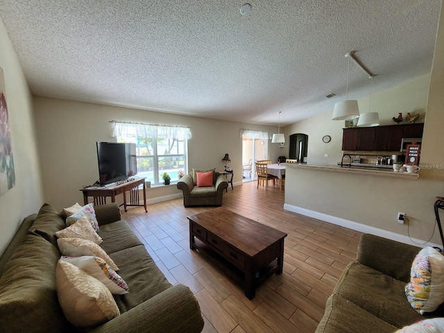 2357 Great Harbor Dr, Kissimmee, FL 34746 - photo 26