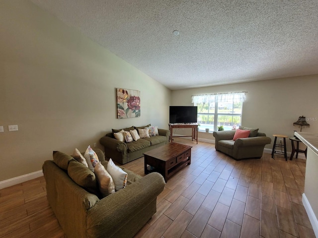 2357 Great Harbor Dr, Kissimmee, FL 34746 - photo 27