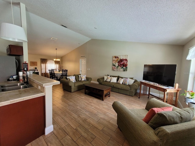 2357 Great Harbor Dr, Kissimmee, FL 34746 - photo 28