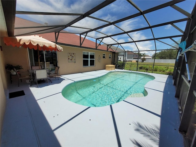 2357 Great Harbor Dr, Kissimmee, FL 34746 - photo 37