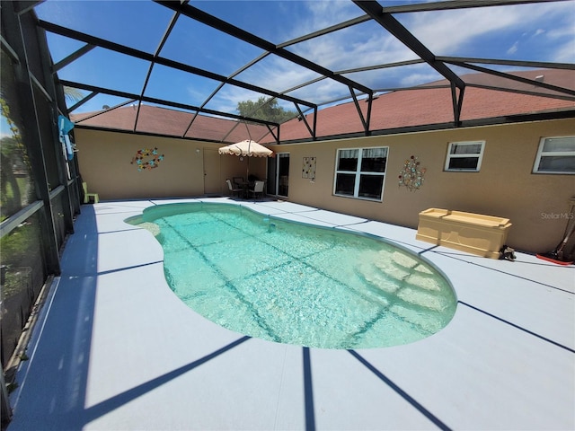 2357 Great Harbor Dr, Kissimmee, FL 34746 - photo 38