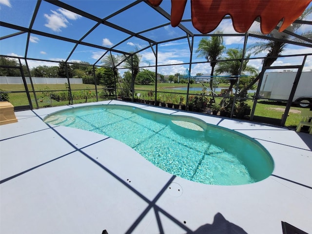 2357 Great Harbor Dr, Kissimmee, FL 34746 - photo 40