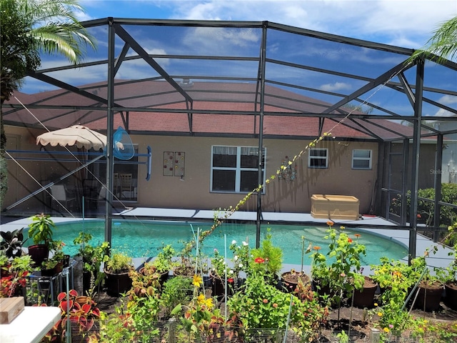 2357 Great Harbor Dr, Kissimmee, FL 34746 - photo 43