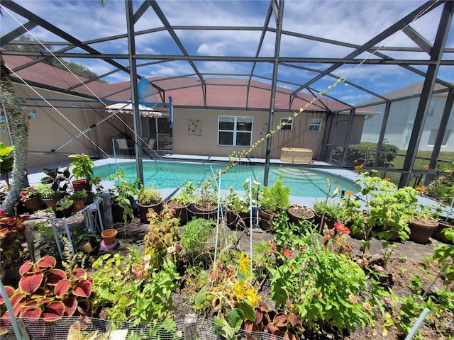 2357 Great Harbor Dr, Kissimmee, FL 34746 - photo 46
