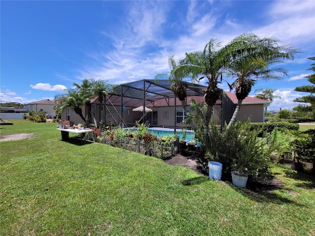 2357 Great Harbor Dr, Kissimmee, FL 34746 - photo 48