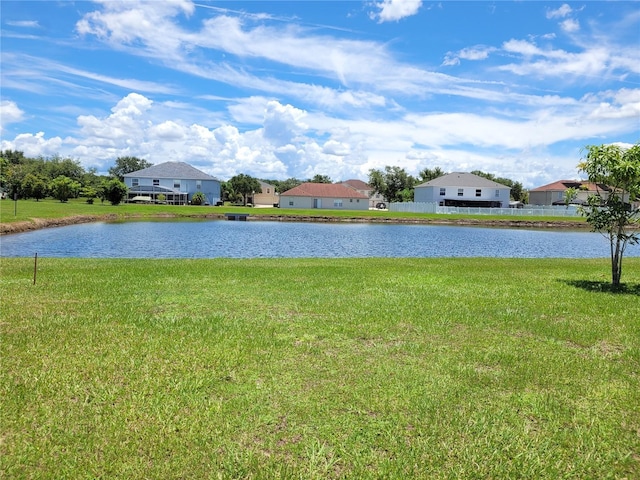2357 Great Harbor Dr, Kissimmee, FL 34746 - photo 50