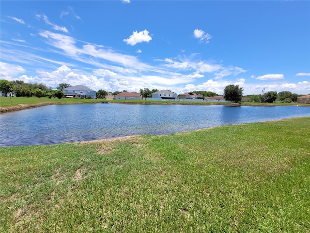 2357 Great Harbor Dr, Kissimmee, FL 34746 - photo 53