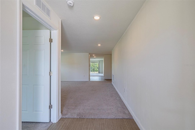 Listing photo 4 - caption unavailable