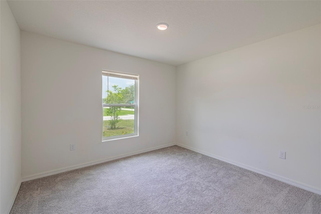 Listing photo 5 - caption unavailable