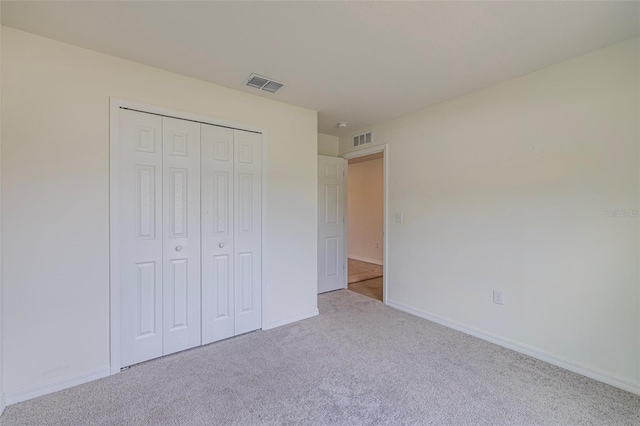 Listing photo 6 - caption unavailable