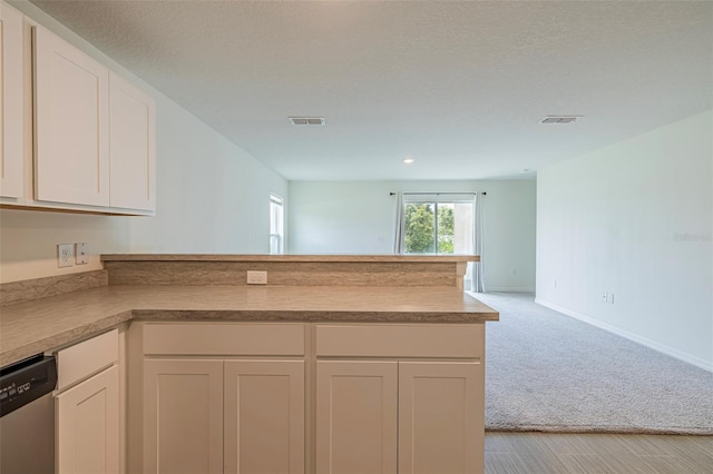 Listing photo 9 - caption unavailable