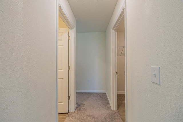Listing photo 15 - caption unavailable