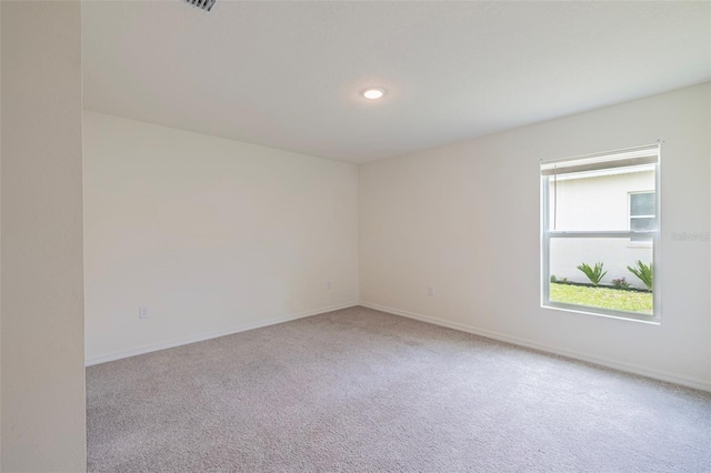 Listing photo 17 - caption unavailable