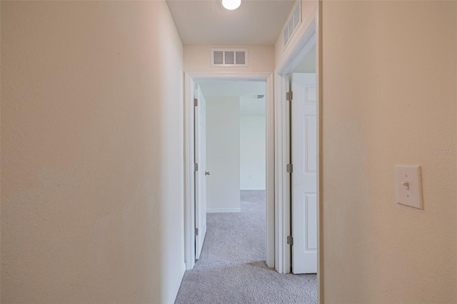 Listing photo 18 - caption unavailable