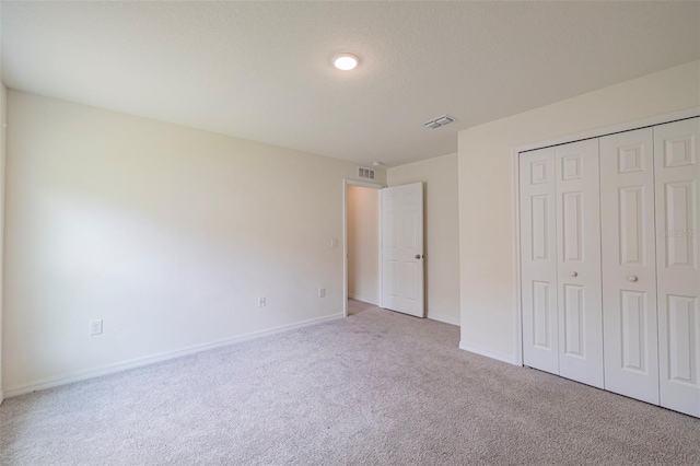 Listing photo 19 - caption unavailable