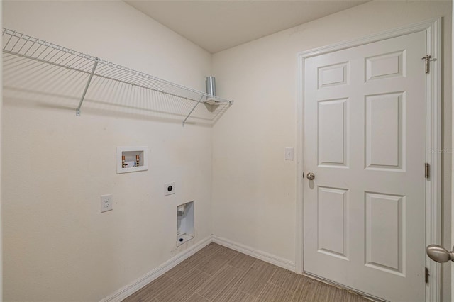 Listing photo 22 - caption unavailable