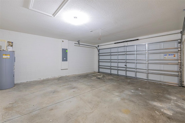 Listing photo 23 - caption unavailable