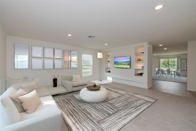 Listing photo 32 - caption unavailable