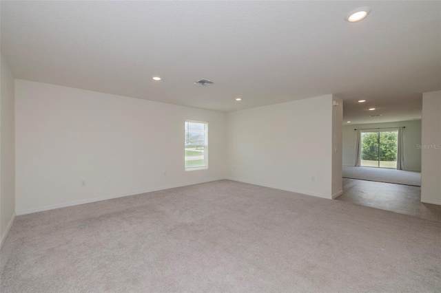 Listing photo 33 - caption unavailable