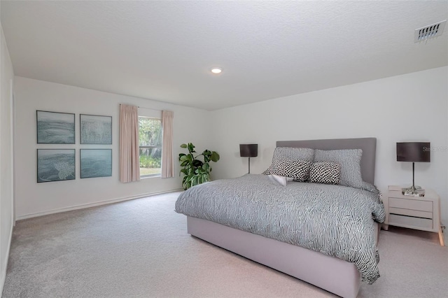 Listing photo 34 - caption unavailable