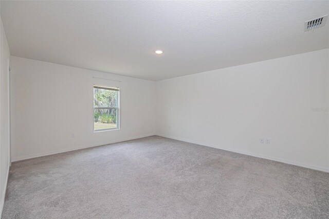 Listing photo 35 - caption unavailable