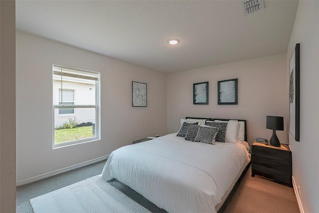 Listing photo 36 - caption unavailable