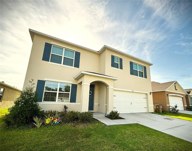 1591 Barberry Dr, Kissimmee, FL 34744 - photo 1