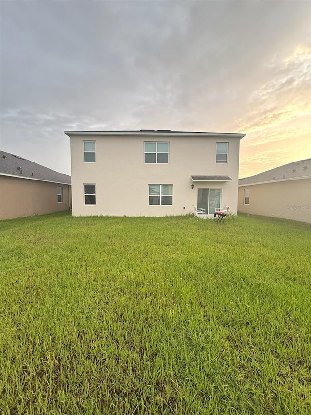1591 Barberry Dr, Kissimmee, FL 34744 - photo 2
